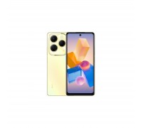 Мобільний телефон Infinix Hot 40 Pro 8/256Gb NFC Horizon Gold (4894947011894)