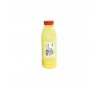 Тонер SAMSUNG CLP-300 Yellow+chip AHK (1500240)