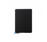 Чехол для планшета BeCover Pencil для Apple iPad 10.2 2019 Black (704145)