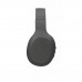 Навушники Trust Dona Wireless Over-Ear Mic Grey (22888)