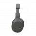 Навушники Trust Dona Wireless Over-Ear Mic Grey (22888)