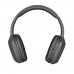 Навушники Trust Dona Wireless Over-Ear Mic Grey (22888)