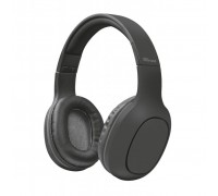 Навушники Trust Dona Wireless Over-Ear Mic Grey (22888)