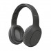 Навушники Trust Dona Wireless Over-Ear Mic Grey (22888)