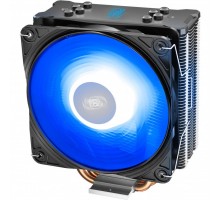 Кулер до процесора Deepcool GAMMAXX GT V2