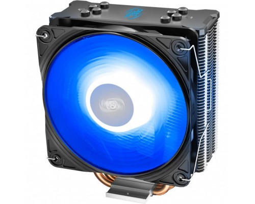 Кулер до процесора Deepcool GAMMAXX GT V2