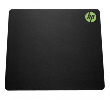 Килимок для мишки HP Pavilion 300 (4PZ84AA)