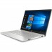 Ноутбук HP Pavilion 15-cs3060ur (9PZ28EA)