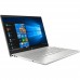 Ноутбук HP Pavilion 15-cs3060ur (9PZ28EA)