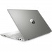 Ноутбук HP Pavilion 15-cs3060ur (9PZ28EA)