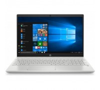 Ноутбук HP Pavilion 15-cs3060ur (9PZ28EA)