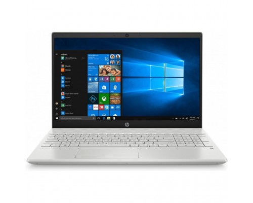 Ноутбук HP Pavilion 15-cs3060ur (9PZ28EA)