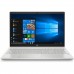 Ноутбук HP Pavilion 15-cs3060ur (9PZ28EA)