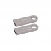 USB флеш накопичувач Kingston 2x32GB DataTraveler SE9 USB 2.0 (DTSE9H/32GB-2P)