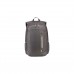 Рюкзак для ноутбука Case Logic 15.6" Jaunt 23L WMBP-115 Graphite (3204495)