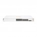 Комутатор мережевий HP 1830-24G(PoE)-2SFP (JL813A)