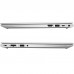 Ноутбук HP EliteBook 630 G10 (735X4AV_V1)