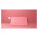 Графічний планшет XP-Pen Deco 01V2 Pink