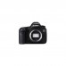 Цифровой фотоаппарат Canon EOS 5DS Body (0581C012)