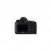 Цифровой фотоаппарат Canon EOS 5DS Body (0581C012)
