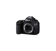 Цифровий фотоапарат Canon EOS 5DS Body (0581C012)