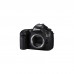 Цифровой фотоаппарат Canon EOS 5DS Body (0581C012)