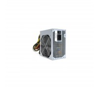 Блок живлення FSP 500W (ATX-500PNR-I)