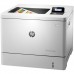 Лазерний принтер HP Color LaserJet Enterprise M552dn (B5L23A)