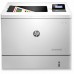 Лазерний принтер HP Color LaserJet Enterprise M552dn (B5L23A)