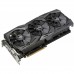 Відеокарта ASUS Radeon RX 580 8192Mb ROG STRIX GAMING OC (ROG-STRIX-RX580-O8G-GAMING)