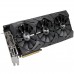 Відеокарта ASUS Radeon RX 580 8192Mb ROG STRIX GAMING OC (ROG-STRIX-RX580-O8G-GAMING)