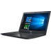 Ноутбук Acer Aspire E15 E5-576G-39FJ (NX.GVBEU.064)