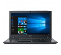 Ноутбук Acer Aspire E15 E5-576G-39FJ (NX.GVBEU.064)