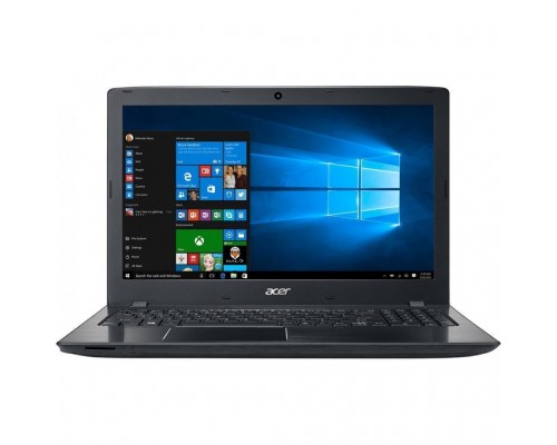 Ноутбук Acer Aspire E15 E5-576G-39FJ (NX.GVBEU.064)