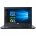 Ноутбук Acer Aspire E15 E5-576G-39FJ (NX.GVBEU.064)