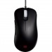 Мишка Zowie EC2-A USB Black (9H.N03BB.A2E)