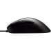 Мишка Zowie EC2-A USB Black (9H.N03BB.A2E)