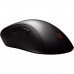 Мишка Zowie EC2-A USB Black (9H.N03BB.A2E)