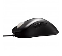 Мышка Zowie EC2-A USB Black (9H.N03BB.A2E)