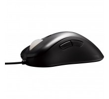 Мишка Zowie EC2-A USB Black (9H.N03BB.A2E)