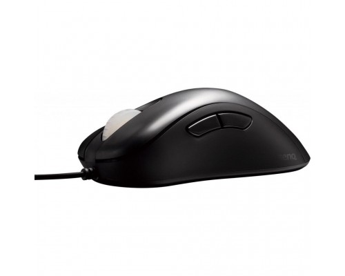 Мишка Zowie EC2-A USB Black (9H.N03BB.A2E)