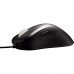 Мишка Zowie EC2-A USB Black (9H.N03BB.A2E)