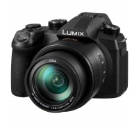 Цифровий фотоапарат Panasonic LUMIX DMC-FZ1000 II (DC-FZ10002EE)