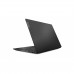 Ноутбук Lenovo IdeaPad C340-14 (81N400N7RA)