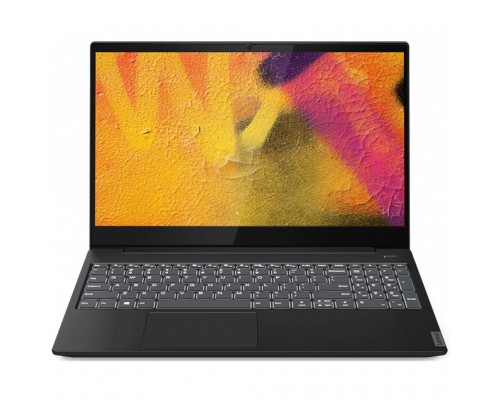 Ноутбук Lenovo IdeaPad C340-14 (81N400N7RA)