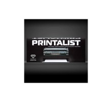 Картридж Printalist HP CE505A (HP-CE505A-PL)