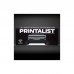 Картридж Printalist HP CE505A (HP-CE505A-PL)