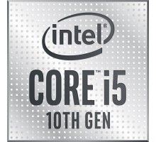Процесор INTEL Core™ i5 10500T (CM8070104290606)