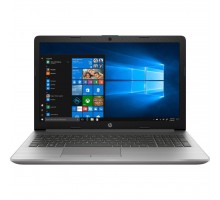 Ноутбук HP 250 G7 (1Q3F2ES)