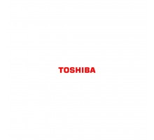 Тонер-картридж Toshiba T-FC210EC CYAN 33.6K (6AJ00000268)